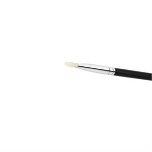 MAC 239 S Eye Shader Brush